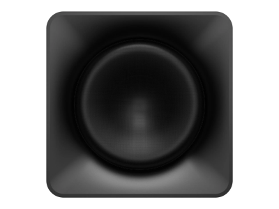 Klipsch Flexus Sub 200 12" Subwoofer - XSUB200