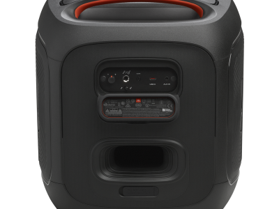 JBL Bluetooth Portable PartyBox Encore Essential 2 Speaker - JBLPBENCOREESS2AM