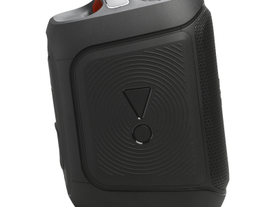 JBL Bluetooth Portable PartyBox Encore Essential 2 Speaker - JBLPBENCOREESS2AM