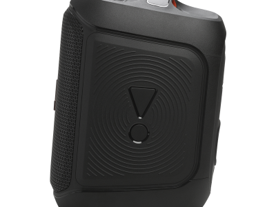 JBL Bluetooth Portable PartyBox Encore Essential 2 Speaker - JBLPBENCOREESS2AM