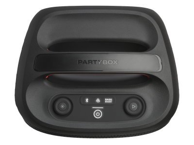 JBL Bluetooth Portable PartyBox Encore Essential 2 Speaker - JBLPBENCOREESS2AM