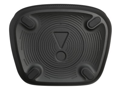 JBL Bluetooth Portable PartyBox Encore Essential 2 Speaker - JBLPBENCOREESS2AM