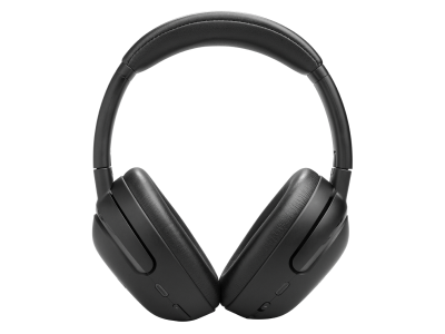JBL Tour One M3 Wireless Over-Ear Noise Cancelling Headphones in Black - JBLTOURONEM3BLKAM