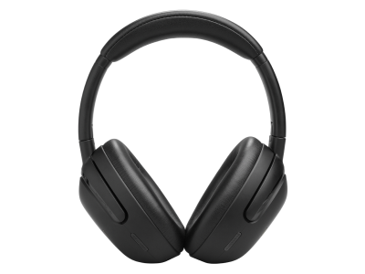JBL Tour One M3 Wireless Over-Ear Noise Cancelling Headphones in Black - JBLTOURONEM3BLKAM