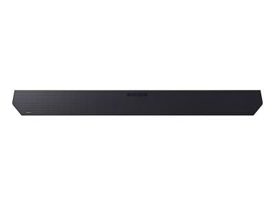 Samsung Q-Series Soundbar HW-Q600F 3.1.2ch Subwoofer (2025) - HW-Q600F/ZC