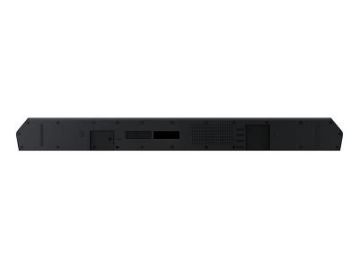Samsung Q-Series Soundbar HW-Q600F 3.1.2ch Subwoofer (2025) - HW-Q600F/ZC