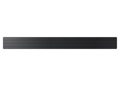 Samsung Q-series Soundbar 3.1.2 ch Subwoofer (2025) - HW-QS700F/ZC