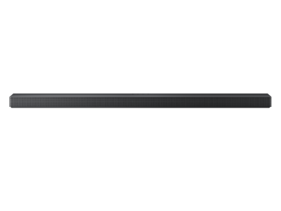 Samsung Q-series Soundbar 3.1.2 ch Subwoofer (2025) - HW-QS700F/ZC