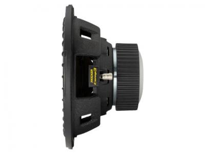 Kicker 10 Inch 4 Ohm SVC CompC Series Subwoofer - 50CWCS104