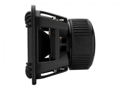 Kicker 12 Inch 2 Ohm SoloX L7X Component Subwoofer - 49L7X122