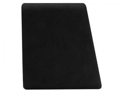 12" Kicker CompC Series 4-ohm Ported Subwoofer Enclosure - 50VCWC124