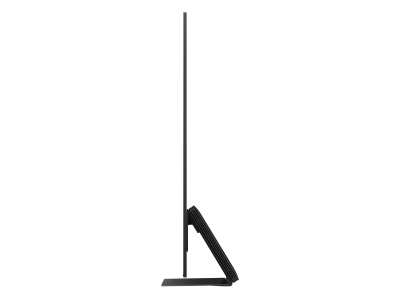 77" Samsung QN77S95FAFXZC OLED 4K Vision AI Smart TV (2025)