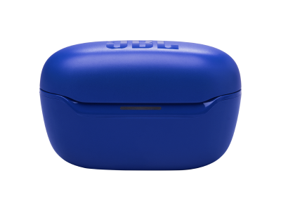 JBL Endurance Race 2 True Wireless Sports Earbuds in Blue - JBLENDURACE2BLUAM