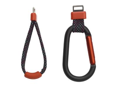 JBL Flip 7 Waterproof Portable and Drop-Proof Speaker in Funky Black - JBLFLIP7BLKOAM