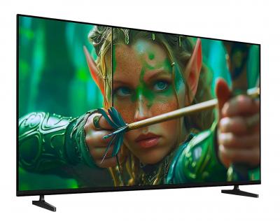 43" Sony K43S20M2 BRAVIA 2 II 4K Ultra HD Smart TV (2025)