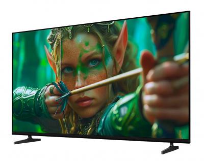 43" Sony K43S20M2 BRAVIA 2 II 4K Ultra HD Smart TV (2025)