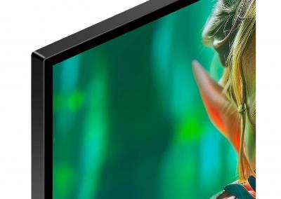 50" Sony K50S20M2 BRAVIA 2 II 4K Ultra HD Smart TV (2025)