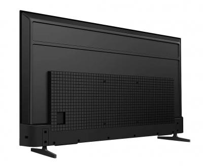 50" Sony K50S20M2 BRAVIA 2 II 4K Ultra HD Smart TV (2025)