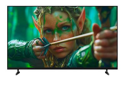 50" Sony K50S20M2 BRAVIA 2 II 4K Ultra HD Smart TV (2025)