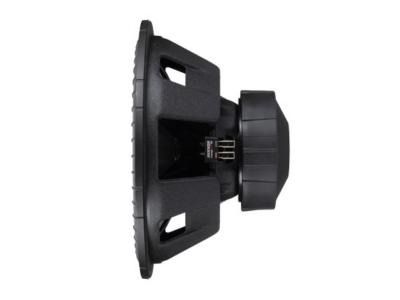 15" Kicker CompVR 2 Ohm Dual Voice Coil Subwoofer - 52CVR152