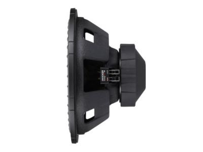 12" Kicker CompVR 2 Ohm Subwoofer - 52CVR122