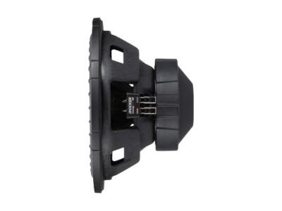 10" Kicker CompVR 2 Ohm Subwoofer - 52CVR102