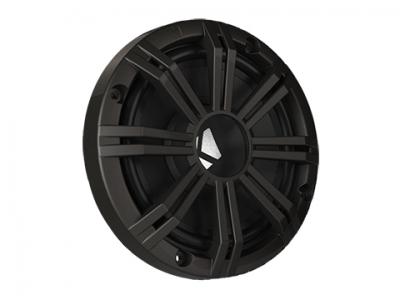 Kicker 6.75 Inch 4Ω Marine Component Tower Speaker System - 41KMS674C