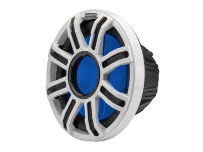 Kicker 12" 4Ω MWE Marine Subwoofer for Enclosures - 51MWE124