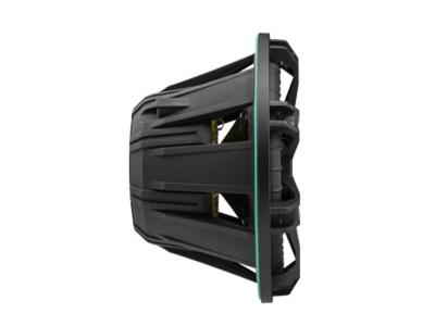 Kicker 12" 4Ω MWE Marine Subwoofer for Enclosures - 51MWE124