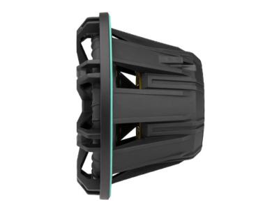 Kicker 10" 4Ω MWF Freeair Marine Subwoofer - 51MWF104