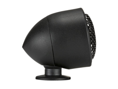 Kicker KS Series 1" Tweeter - 51KST2504