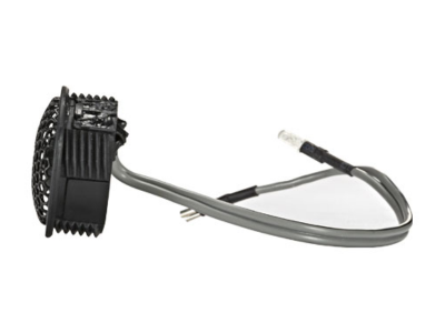 Kicker KS Series 1" Tweeter - 51KST2504