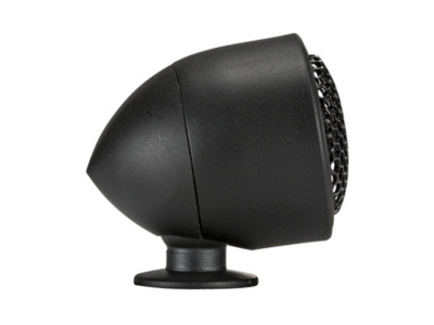 Kicker KS Series ¾" Tweeter - 51KST2004