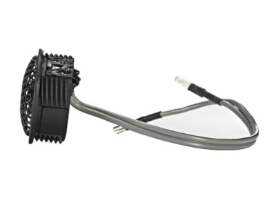 Kicker KS Series ¾" Tweeter - 51KST2004