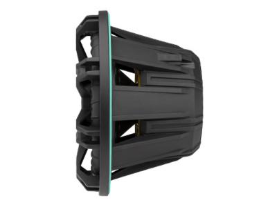 Kicker 10" 4Ω MWE Marine Subwoofer for Enclosures - 51MWE104