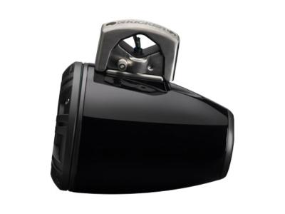 Kicker KMTCXL8 HLCD Tower System - 51KMTCXL8