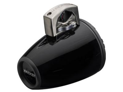 Kicker KMTCXL8 HLCD Tower System - 51KMTCXL8