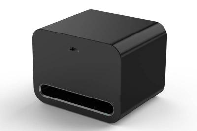 8" Wiim WiiM Sub Pro Wireless Smart Subwoofer - WIIMSUBPRO