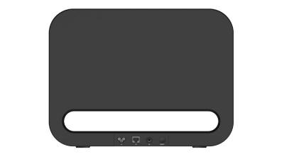 8" Wiim WiiM Sub Pro Wireless Smart Subwoofer - WIIMSUBPRO