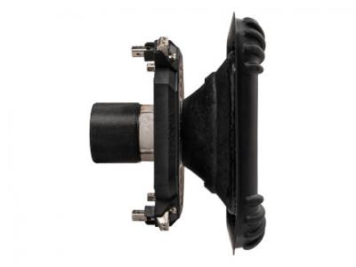 Kicker 15 Inch SoloX L7X 1 Ohm Recone Kit - 49L7X151RK