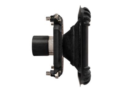 Kicker 10" SoloX L7X 1 Ohm Recone Kit - 49L7X101RK