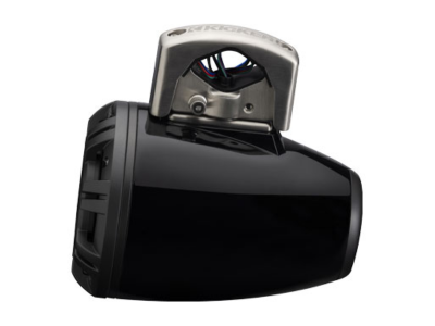 Kicker KMTCXL65 HLCD Tower System - 51KMTCXL65