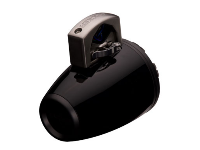 Kicker KMTCXL65 HLCD Tower System - 51KMTCXL65