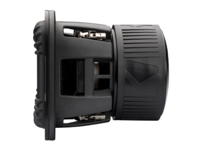 Kicker 8" SoloX L7X 2 Ohm Subwoofer - 49L7X82