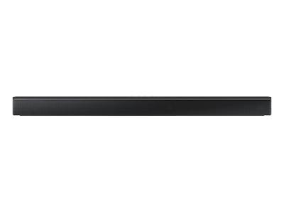 Samsung B-series Soundbar 3.1 ch Subwoofer (2025) - HW-B630F/ZC