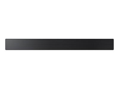 Samsung Q-series Soundbar 5.1.2 ch Subwoofer Rear Speaker(2025) - HW-QS750F/ZC