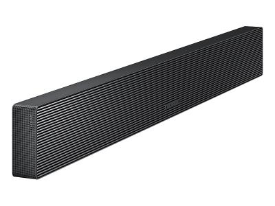 Samsung Q-series Soundbar 5.1.2 ch Subwoofer Rear Speaker(2025) - HW-QS750F/ZC