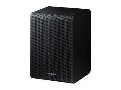 Samsung Wireless Rear Speaker - SWA-9250S/ZC