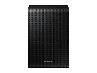 Samsung Wireless Rear Speaker - SWA-9250S/ZC