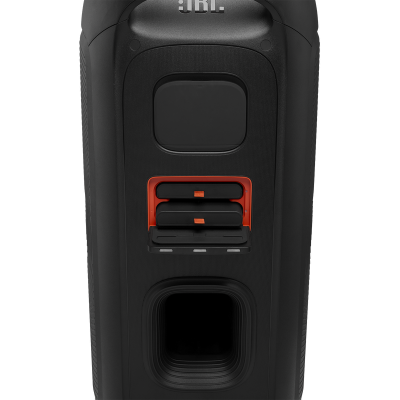 JBL Superior Pro Sound Bluetooth Party Speaker - JBLPARTYBOX720AM